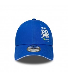 Casquette 9FORTY Ajustable...