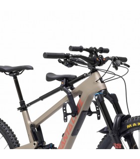 Kit COMBO PRO Gen2 - Selle...