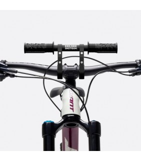 Guidon 2.0 pour selle...