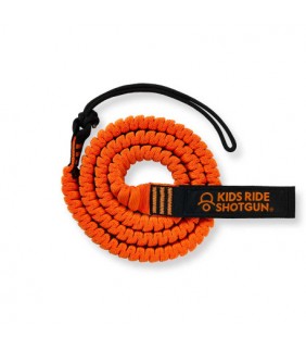 Corde de traction Tow Rope...