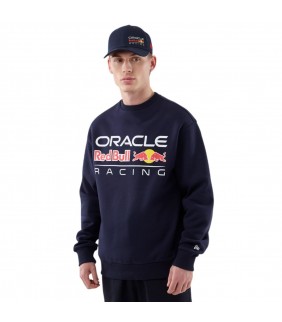 Pull Red Bull Racing F1...