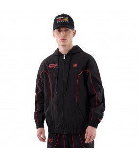 Veste de survêtement New...