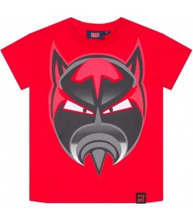 T-shirt Enfant Fabio...