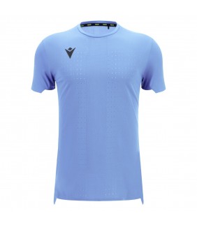 T-shirt technique respirant...