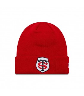 Bonnet Stade Toulousain New...