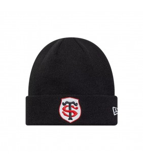 Bonnet homme Core Stade...