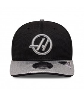 Casquette New Era Vegas 9...