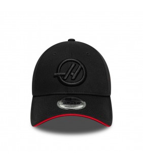 Casquette New Era 9FORTY...