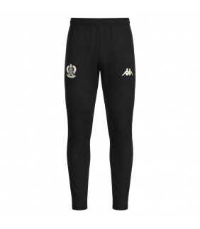 Pantalon Miragi Pro 2 OGC...