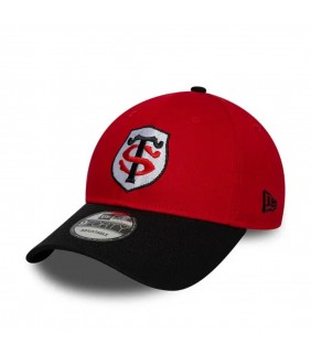 Casquette trucker Stade...