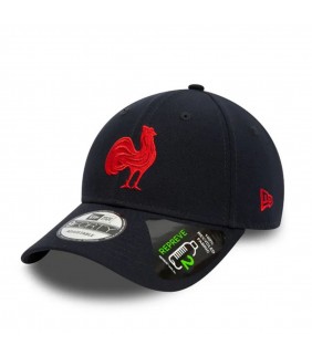 Casquette Officielle New...