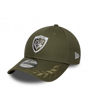 Casquette 9Forty Laurel New...