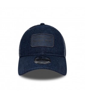 Casquette New Era 920...