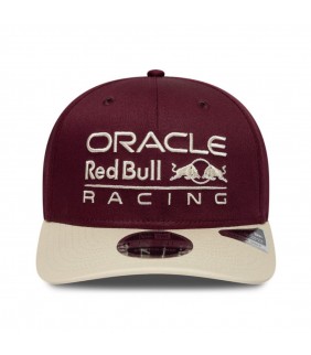 Casquette RED BULL  AUSTIN...