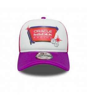 Casquette TRUCKER  VEGAS...