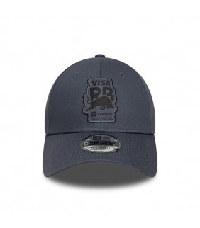 Casquette New Era Visa RED...