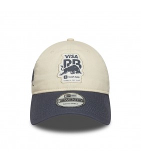 Casquette ajustable Visa...