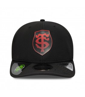 Casquette 9SEVENTY Stretch...