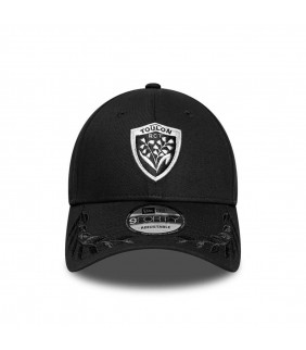 Casquette Ajustable 9FORTY...