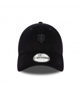 Casquette réglable 9FORTY...