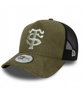 Casquette trucker New Era...