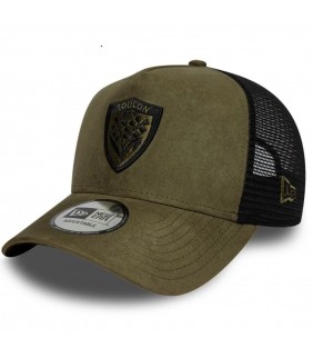Casquette New Era,...