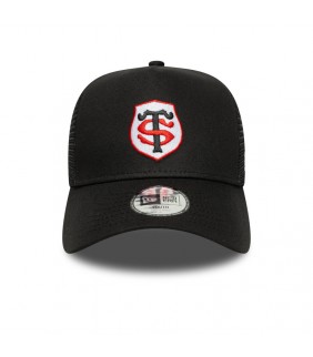 Casquette New Era Kids...