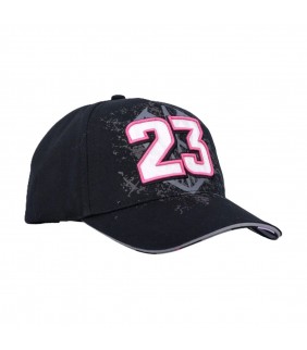 Casquette Bastianini 23...