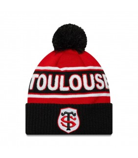 Bonnet Core Stade...