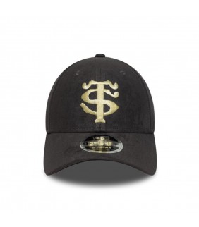 Casquette 9FORTY M-Crown...