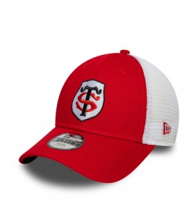 Casquette New Era Kids...