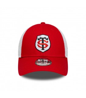 Casquette New Era Kids...