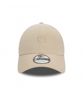 Casquette Baby Cord 9FORTY®...