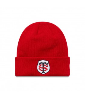 Bonnet enfant Stade...