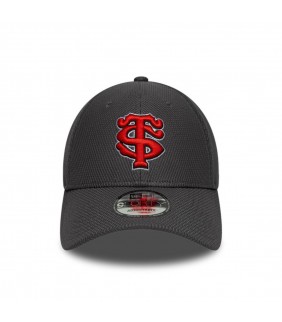 Casquette homme 9Forty...