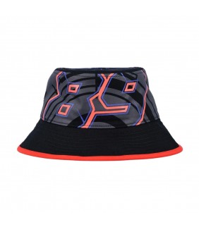 Casquette bob Jorge Martin...