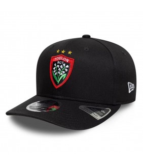 Casquette 9SEVENTY Stretch...