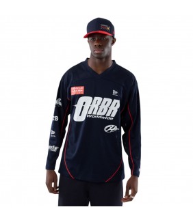 Tee-shirt  Oracle Red Bull...
