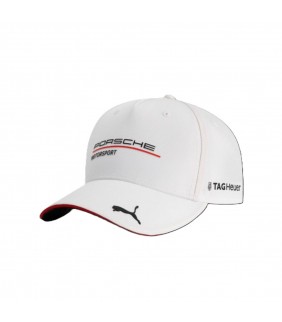 Casquette unisexe adulte –...
