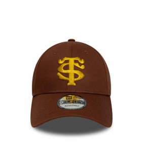 Casquette homme 9Forty...