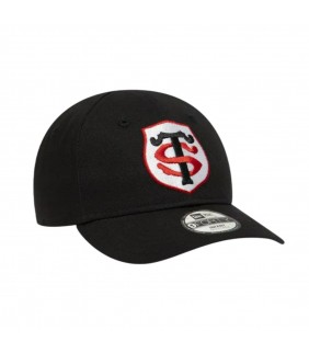 Casquette bébé Stade...