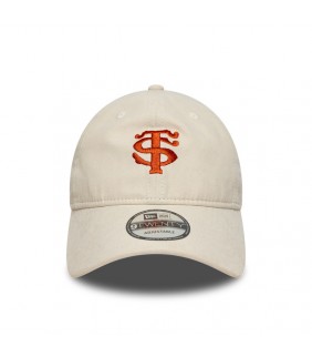 Casquette 9TWENTY Stade...