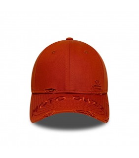 Casquette 9FORTY M-Crown...