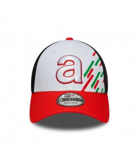 Casquette 9FORTY Aprilia...
