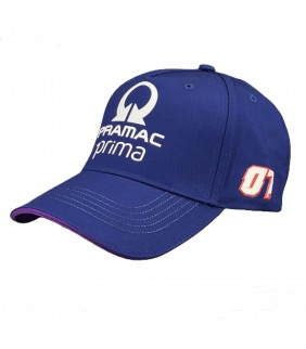 Casquette Kappa ESEMIO...