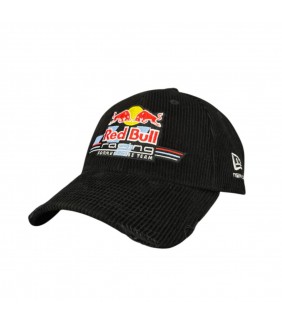 Casquette Red Bull Racing...