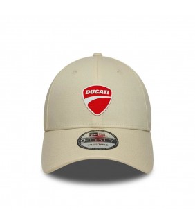 Casquette 9FORTY Ducati...