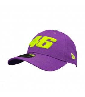 Casquette Valentino Rossi...