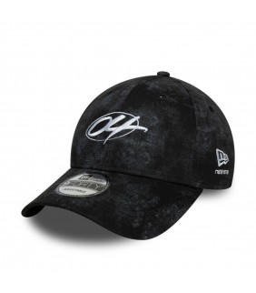 Casquette New Era 940...