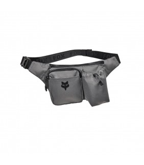 Sac banane Fox Head Premium